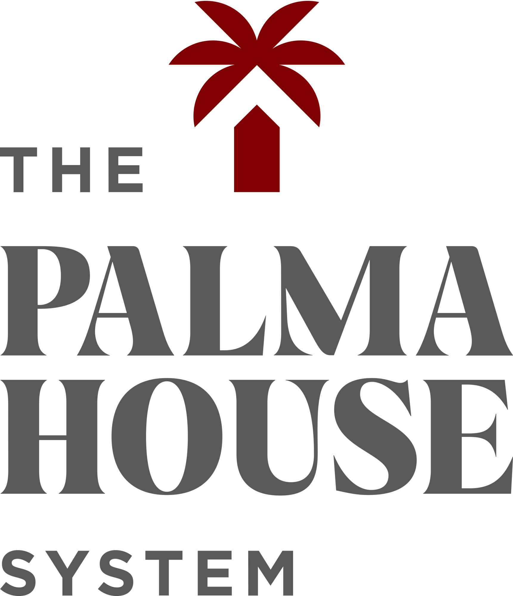 [MAIN] Palma_House-System_RGB_Full-Color