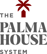 [MAIN] Palma_House-System_RGB_Full-Color