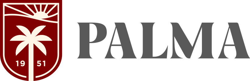 [MAIN] Palma_Primary_Horizontal_RGB_Full-Color-1