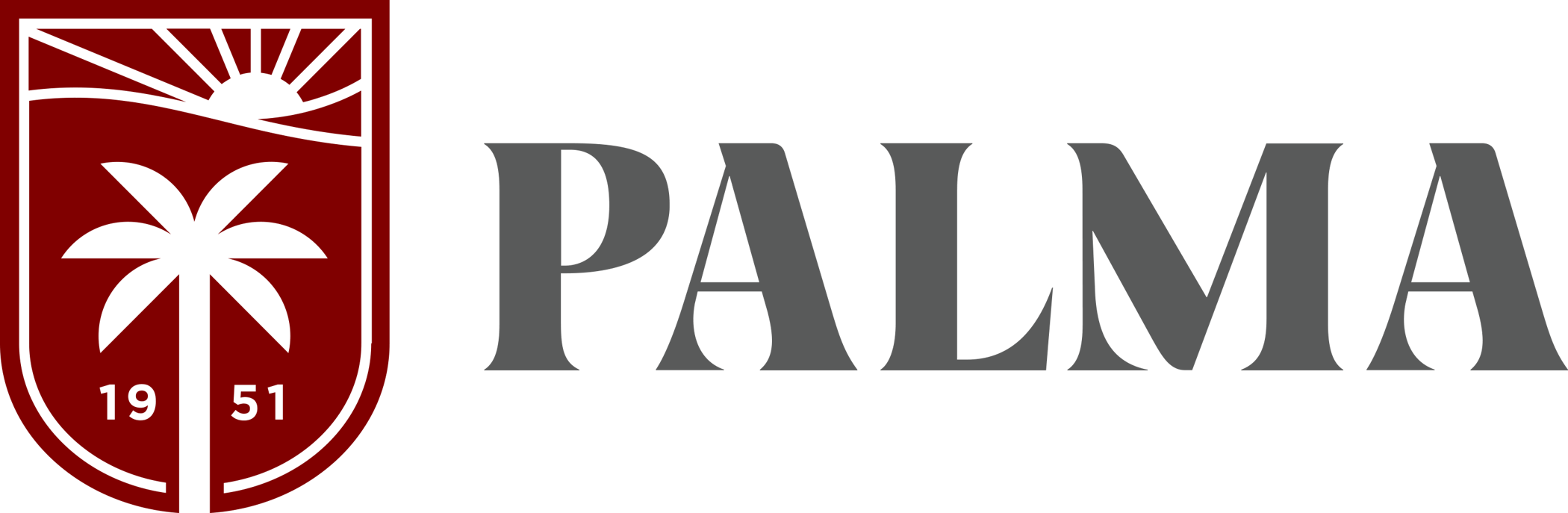 [MAIN] Palma_Primary_Horizontal_RGB_No-Fill_Full-Color-1