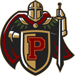 [MAIN]-Palma_Mascot_RGB_Full-Color