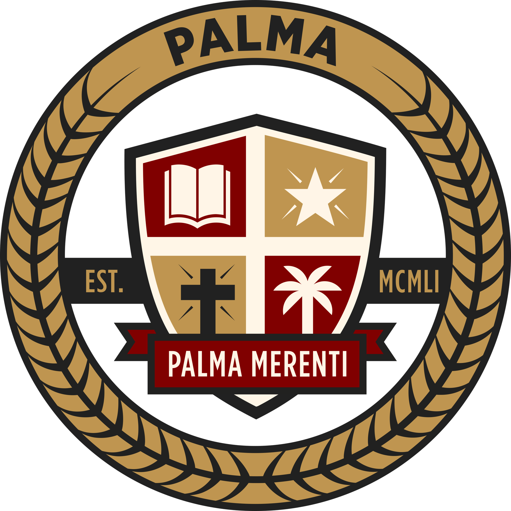 [MAIN]-Palma_Merenti_RGB_Full-Color