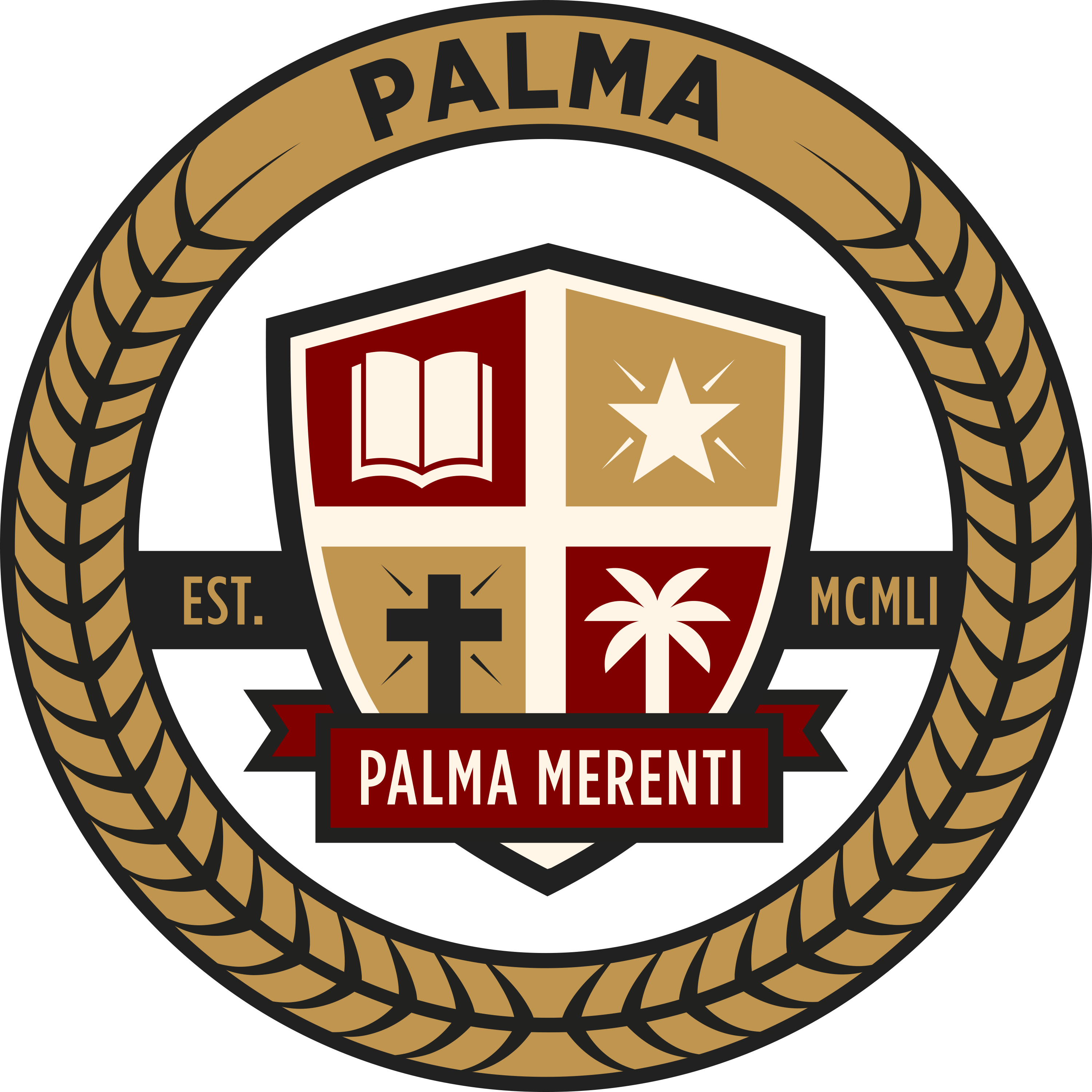 high-school-inquiry-landing-page