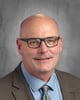 0012_DALMAN_CHRIS_01 0012_DALMAN_CHRIS_01