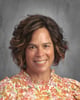 0023_LEBOW_MANDY_01 0023_LEBOW_MANDY_01