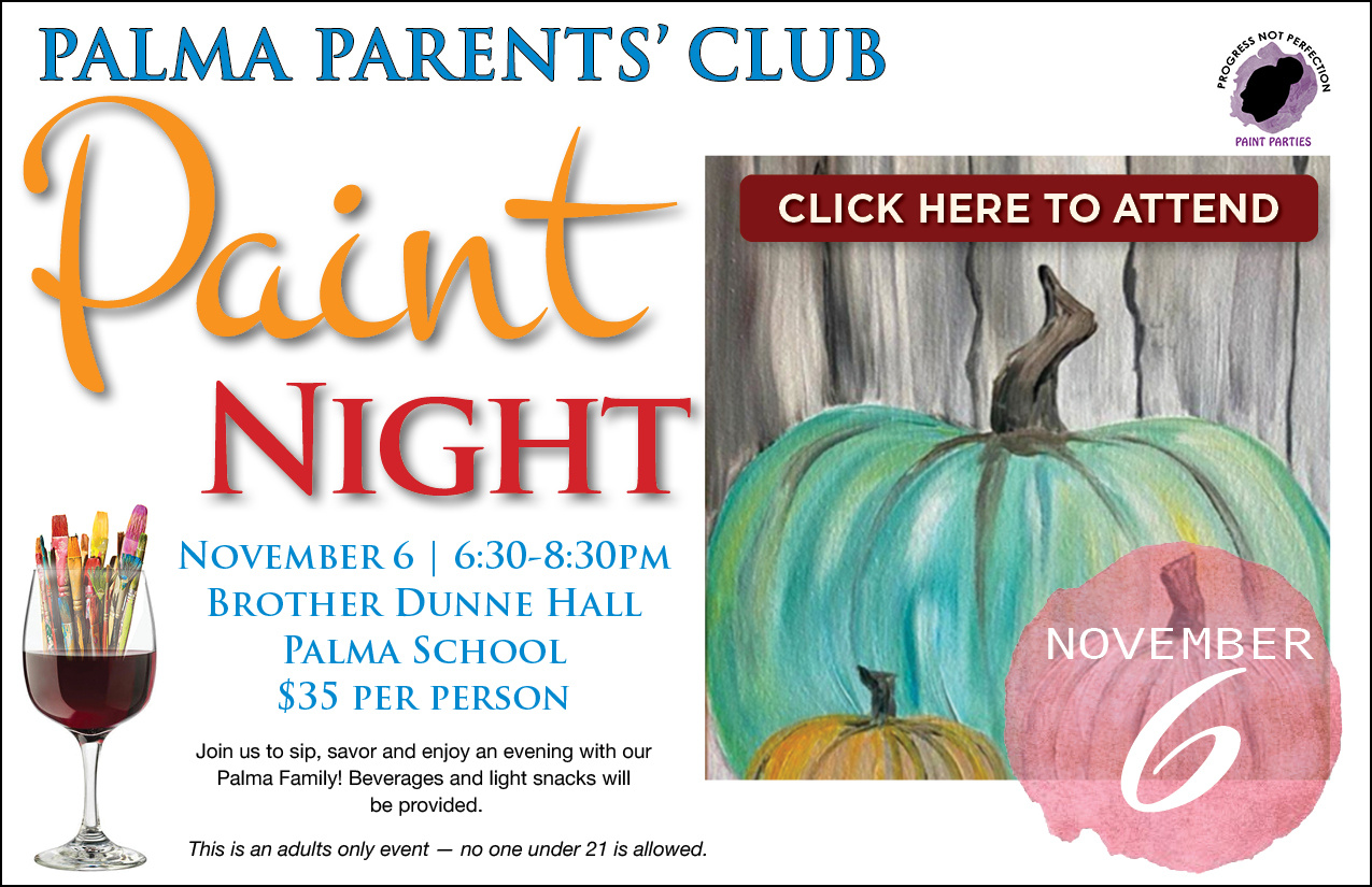 Ads - Paint Night Nov-1