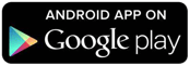 Android Store Button
