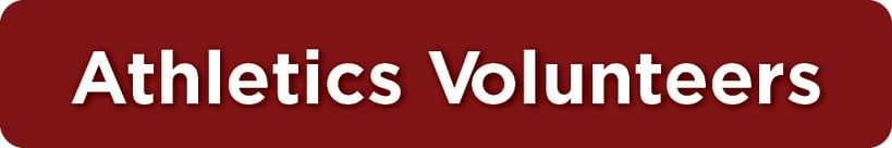 Athletics Volunteers