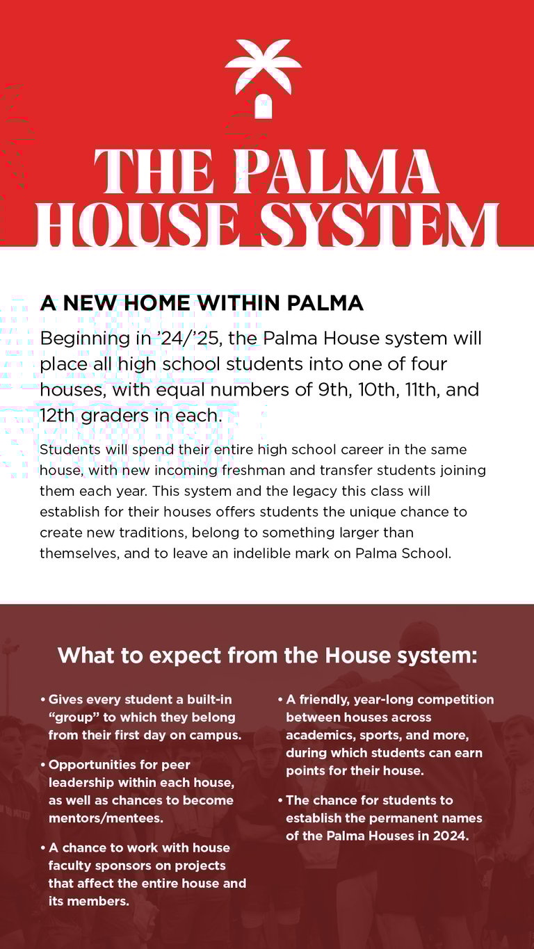 Brochure_20232024_5-80