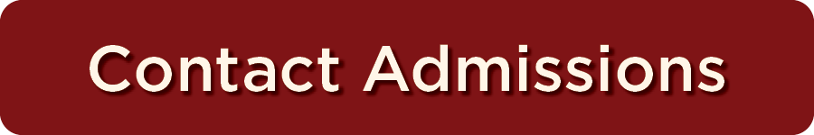 Button - Contact Admissions2