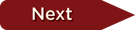 Button - Next