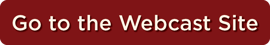 Button Go to Webcast Site2