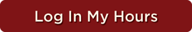 Button Log in my Hours
