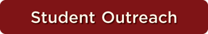 Button Student Outreach