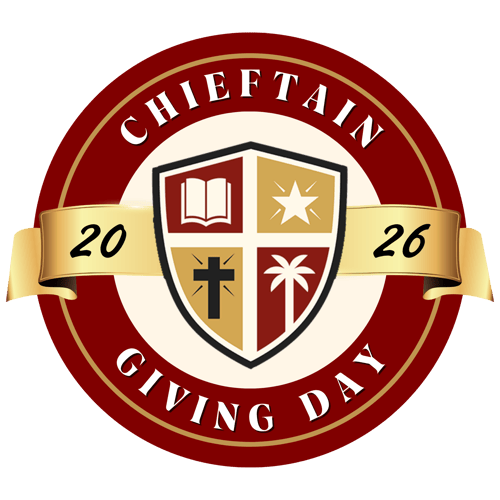 CGD 2026 Logo CGD 2026 Logo