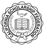 CSF Seal