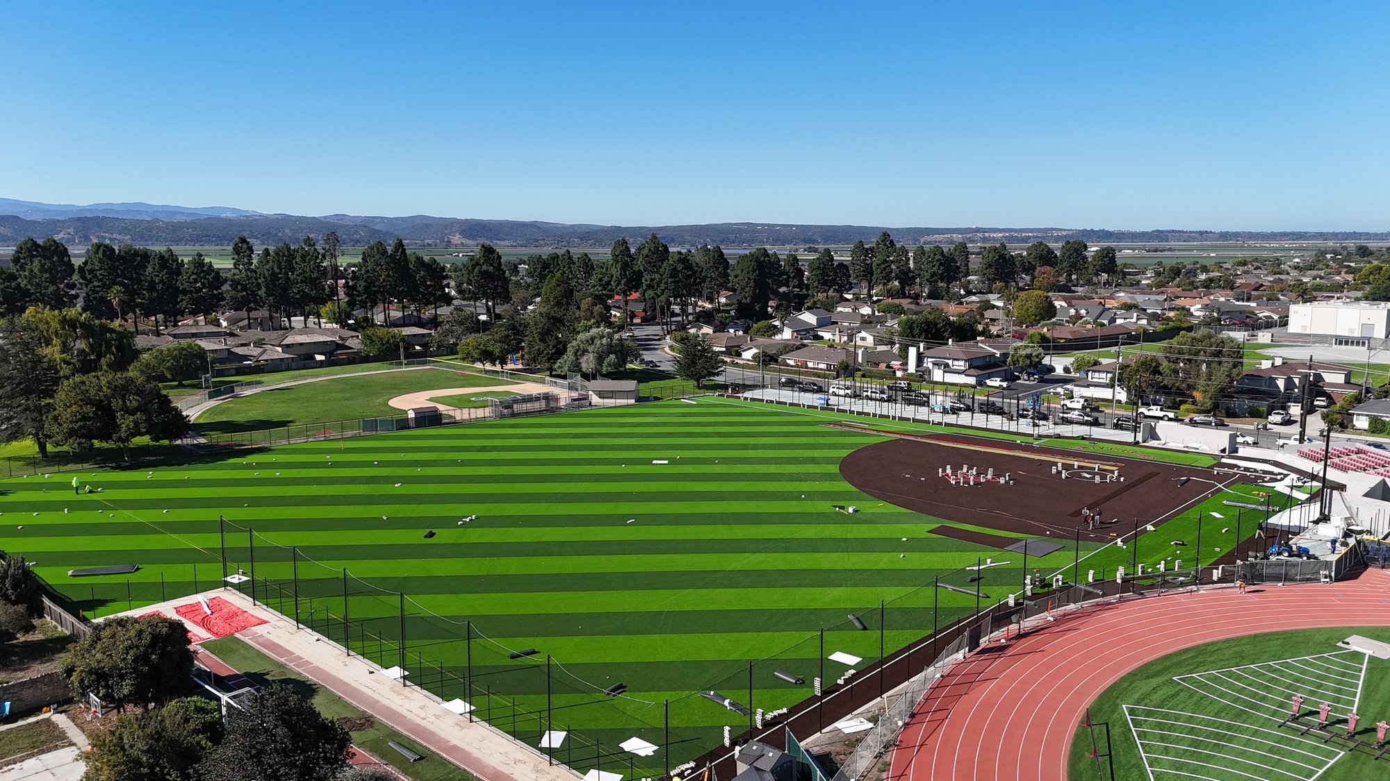 DJI_20251006103510_0241_D DJI_20251006103510_0241_D