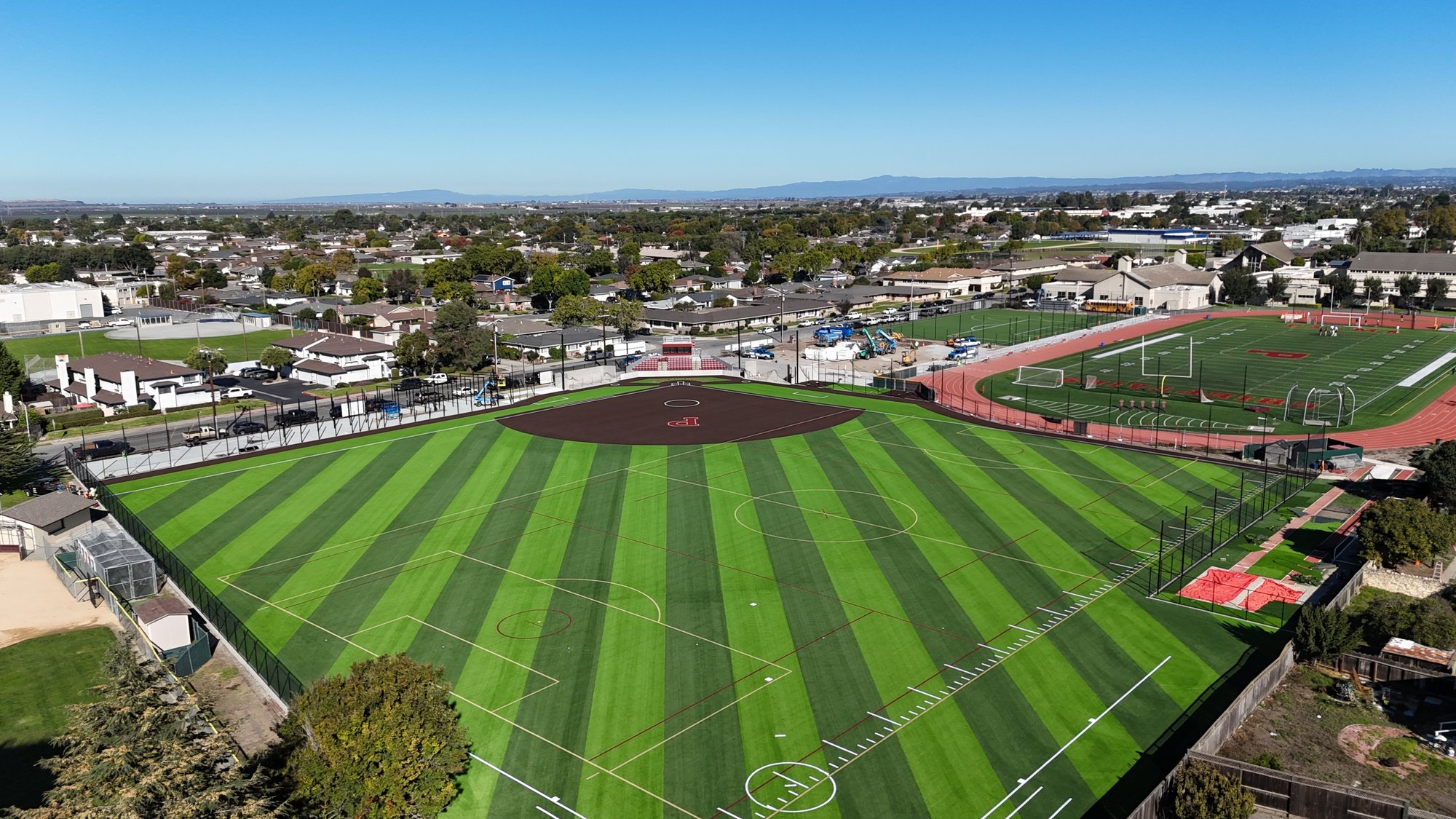 DJI_20251029103740_0005_D DJI_20251029103740_0005_D