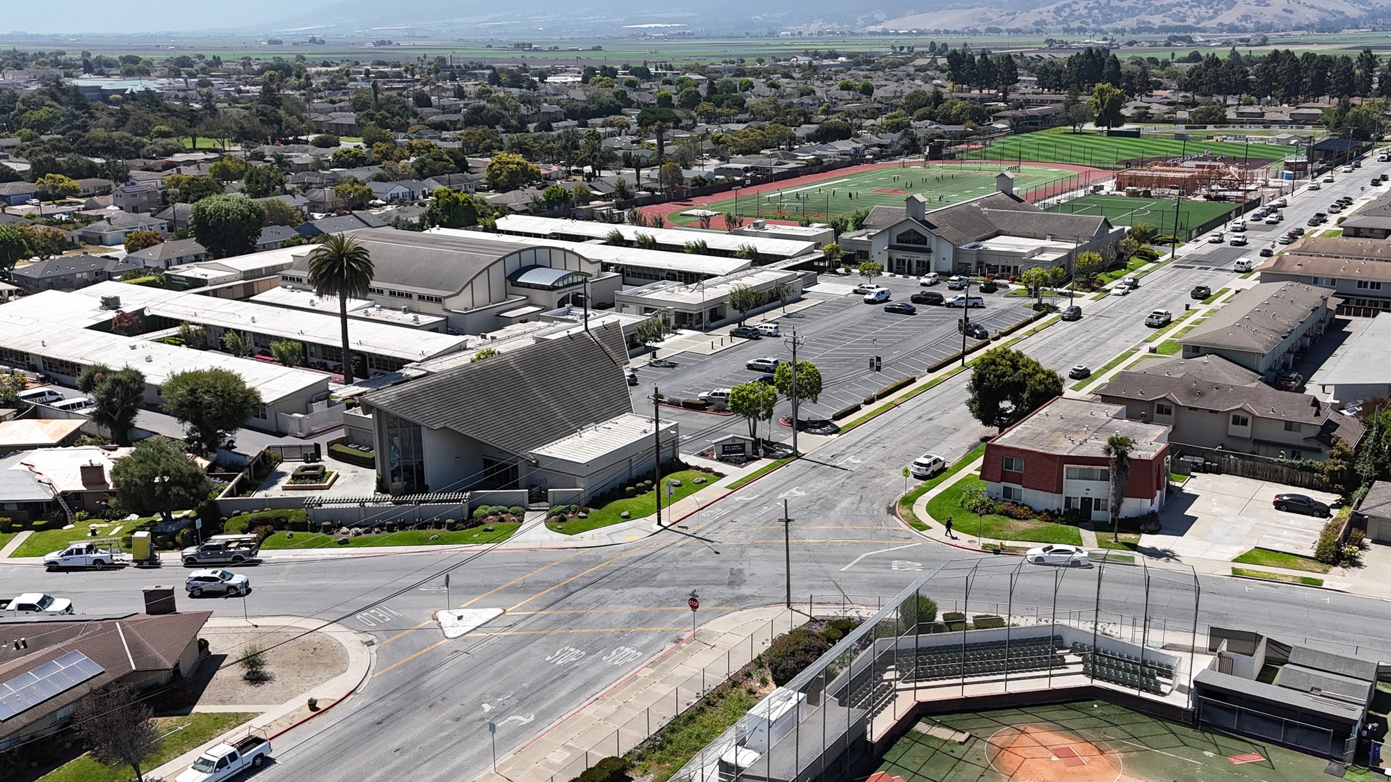 DJI_20260710113350_0016_D