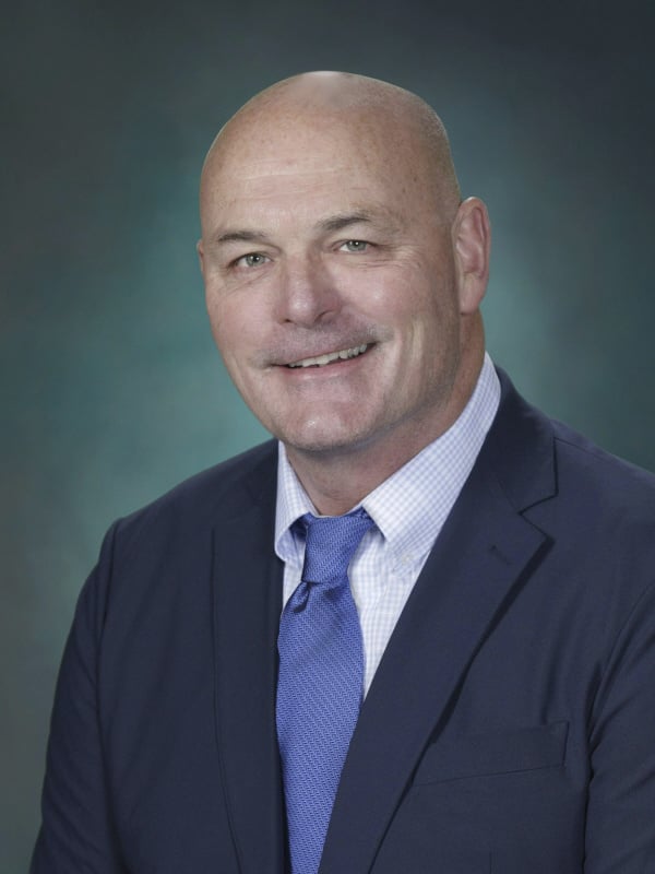 Dalman Chris 88-1