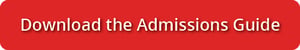 Download the Admissions Guide