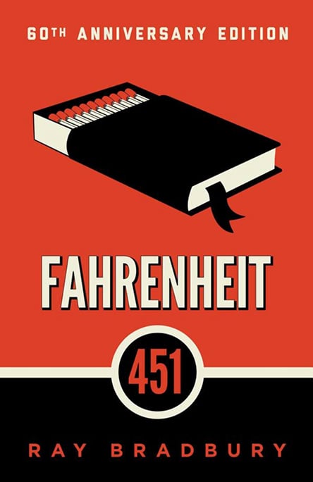 Fahenheit