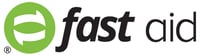 Fast Aid Logo