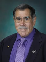 Galindo Armando-1