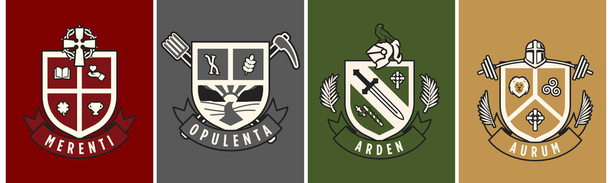 Gray Minimalist Web Development Linkedin Banner (5)