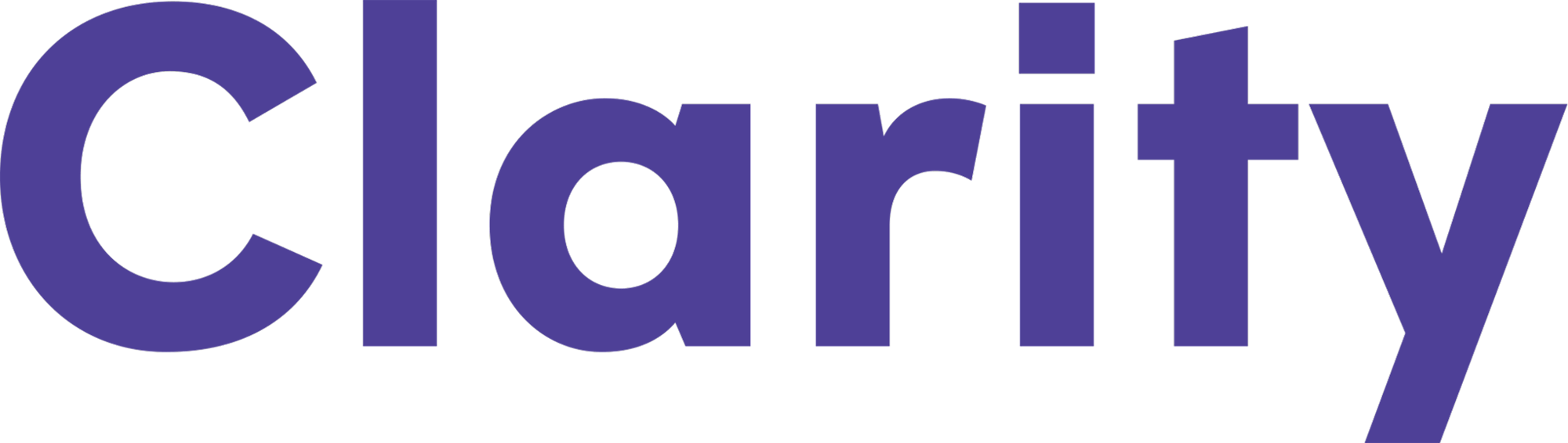 Logo-100inch-#4E4097
