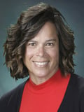 Mandy Lebow-1