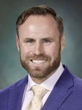 Nick La Fountain
