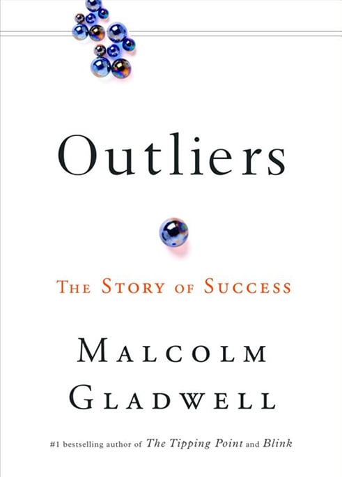 Outliers