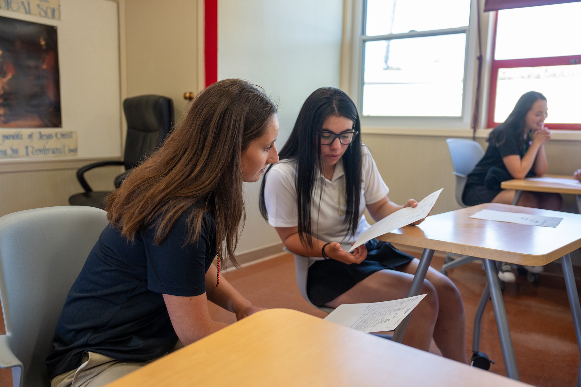 PALM20240812_Broll_Shoot-00445