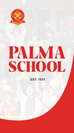 Palma Brochure 24