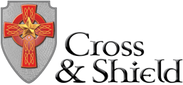 Palma C&S Logo-1 Palma C&S Logo-1