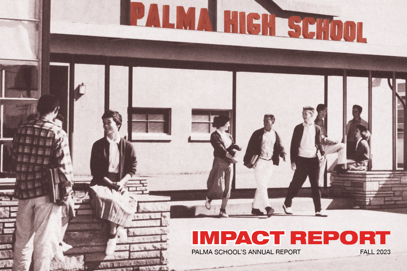 Palma Impact Report 2023 Cover-1