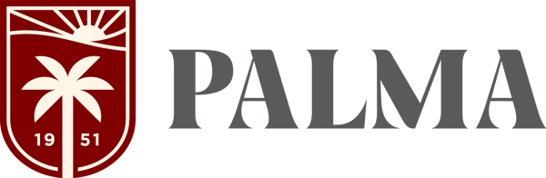 Palma Primary Logo Red-Dawn-2