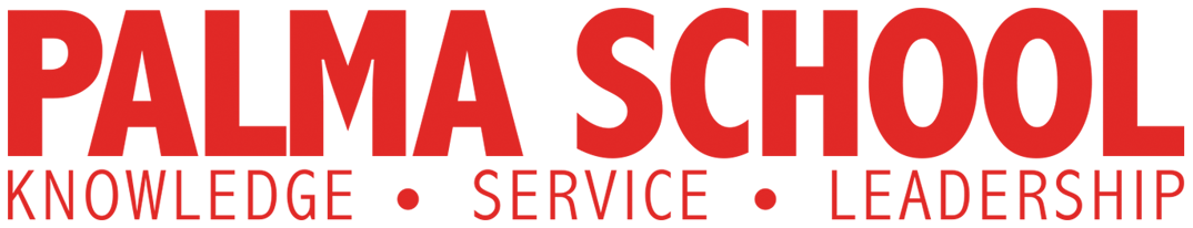 PalmaSchoolLogo-lrg.png