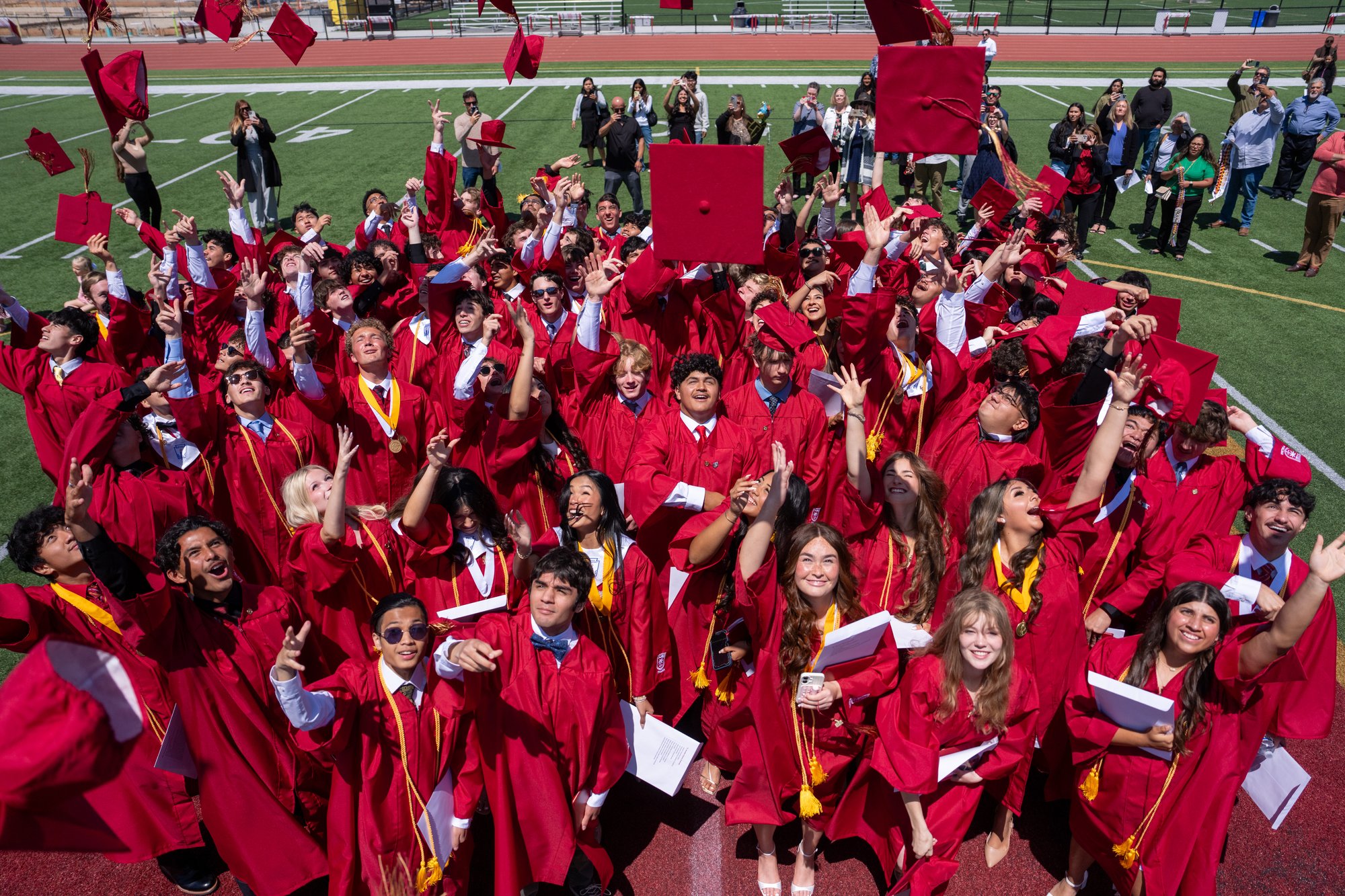 Palma_Graduation-105077 (2)
