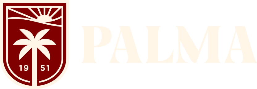 Palma_Primary_Horizontal_RGB_Full-Color_On-Black