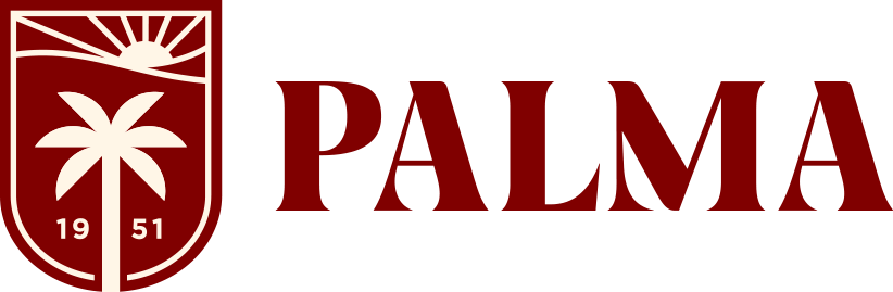 Palma_School_logo.jpg