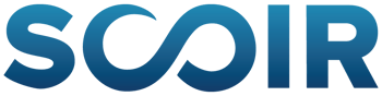 Scoir Logo