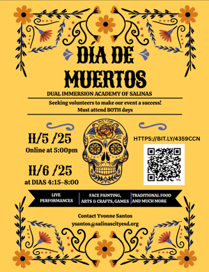 Screenshot 2025-10-30 at 8.31.53 AM Screenshot 2025-10-30 at 8.31.53 AM