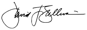 Sig David Sullivan-1