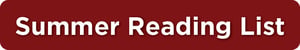 Summer Reading LIst