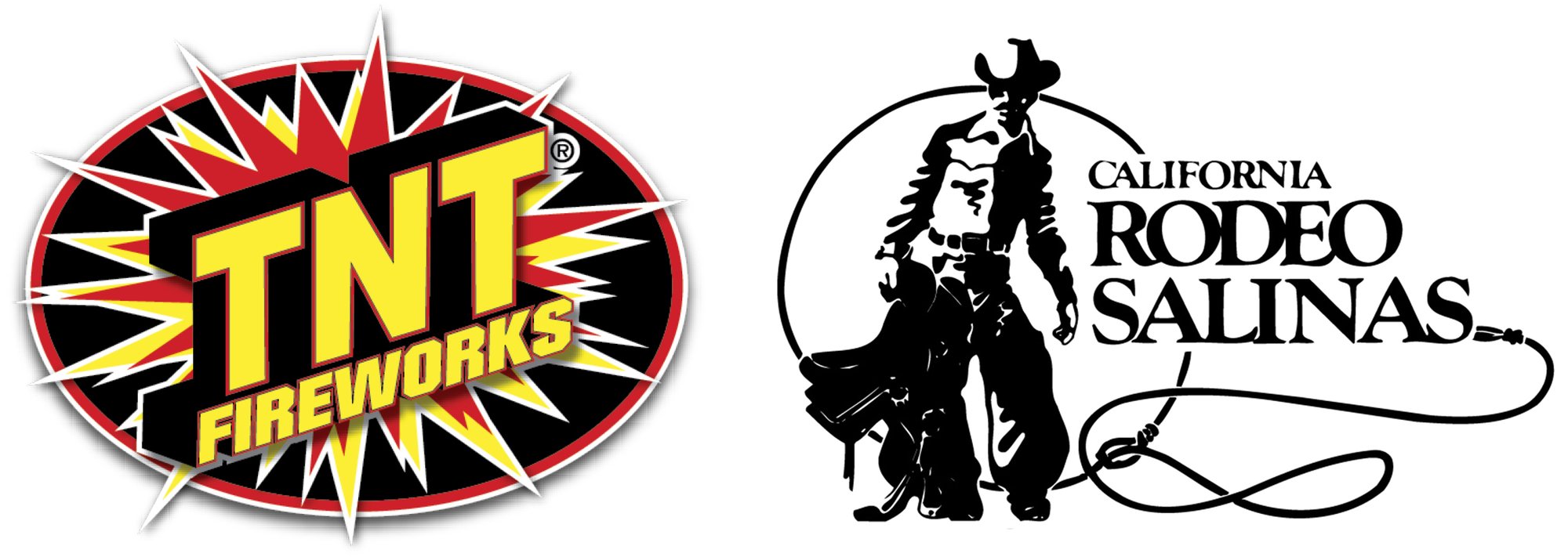 TNT - Rodeo Logos TNT - Rodeo Logos