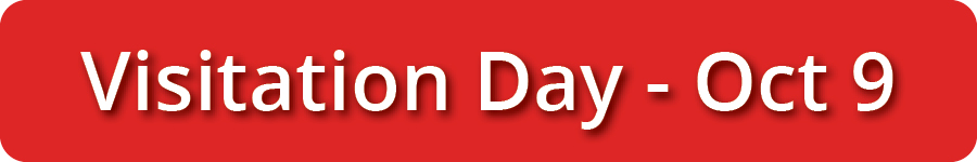 Visit Day Oct 9