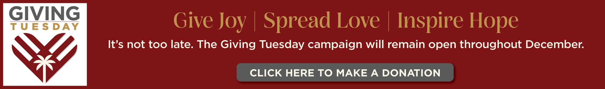 Website Ad 2