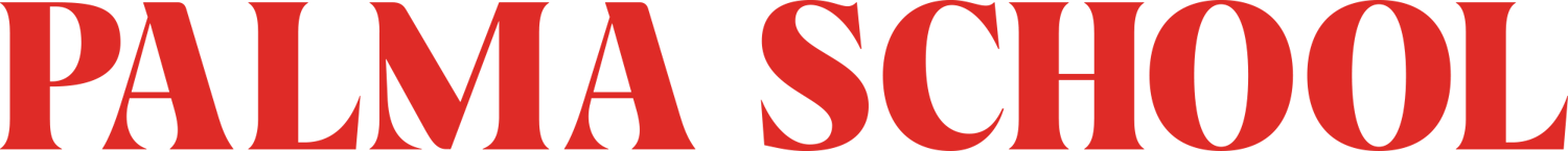 Wordmark - Horizontal-1